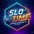 SloTime